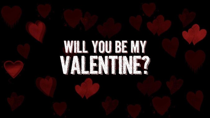 为什么买的小乌龟总是养不活呀？