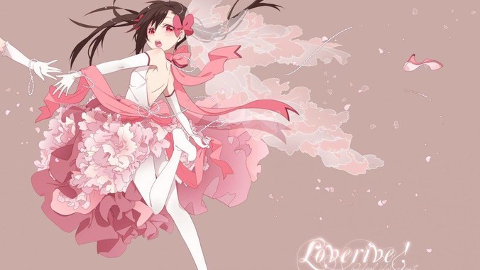 孩子很努力但是成绩还是不理想是什么原因？