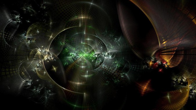 农村最需要解决的问题是什么？为什么？